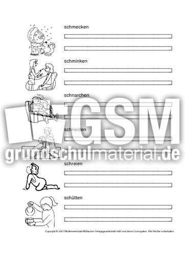 Verben-Blanko-AB-31.pdf